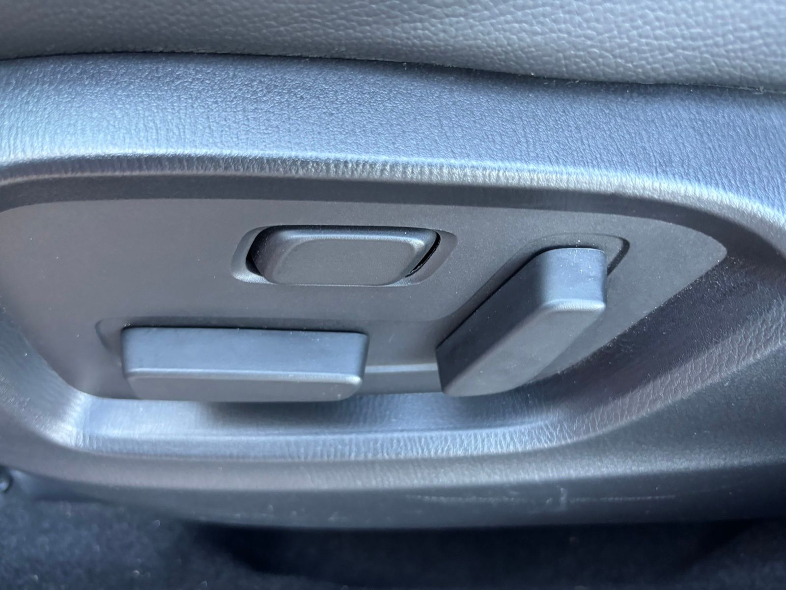 Used Car 2025 Mazda Cx-5  2.5 S Preferred Package For Sale Under $30,000 In Austin, Texas