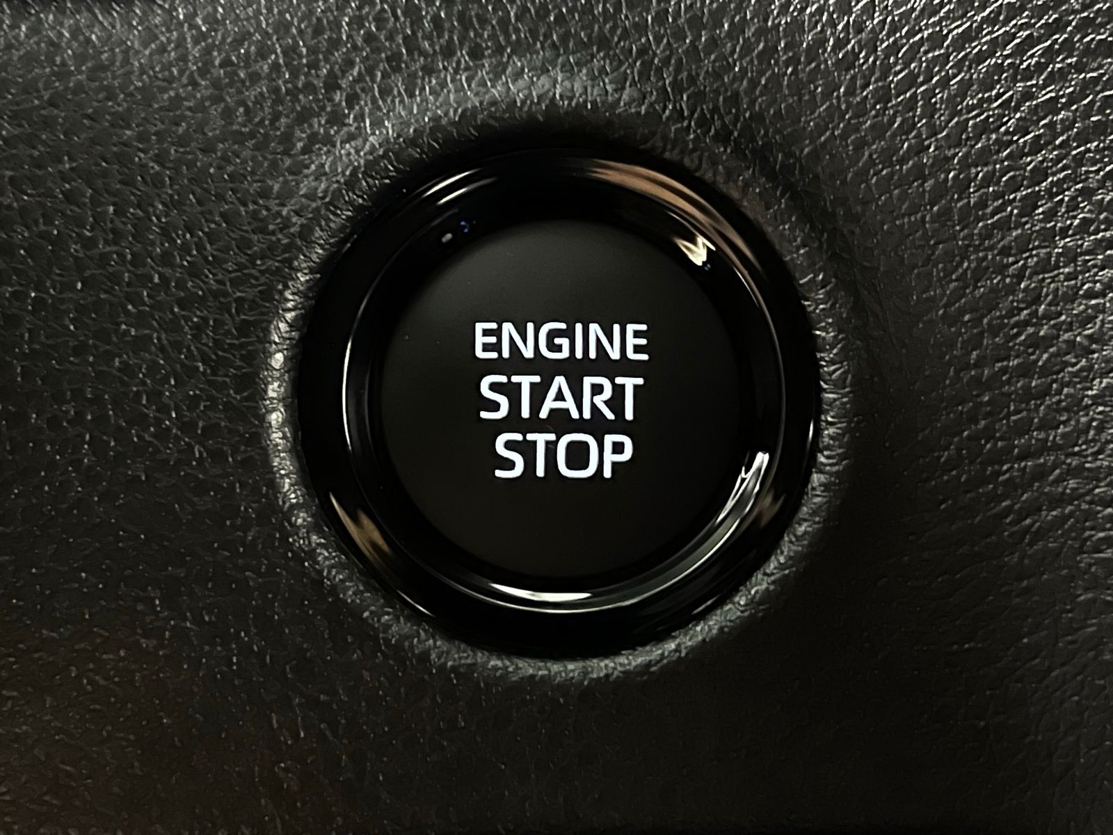 Thumbnail: 2026 Toyota Tundra - 18