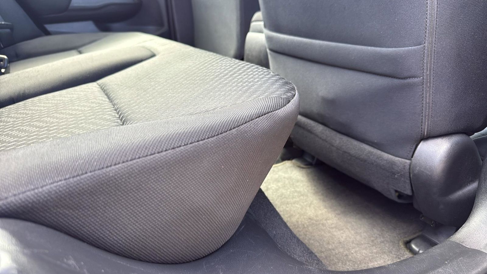 Used Car 2015 Honda Civic  Se For Sale Under $12,000 In Austin, Texas