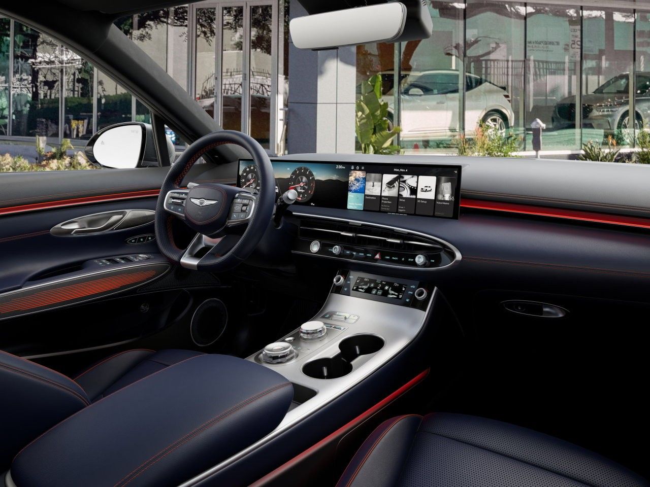 car-gallery-20