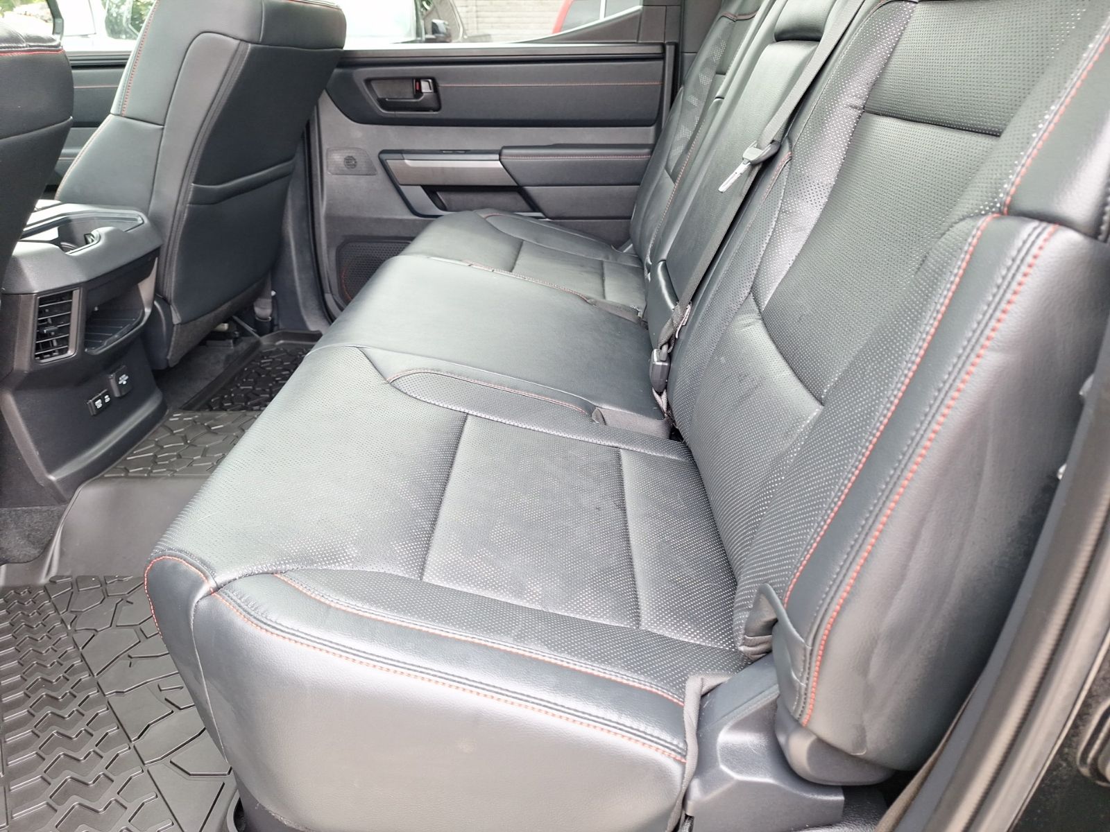 car-gallery-31