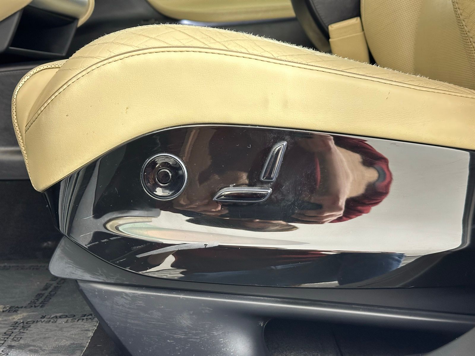 2016 Tesla Model X - Photo 12