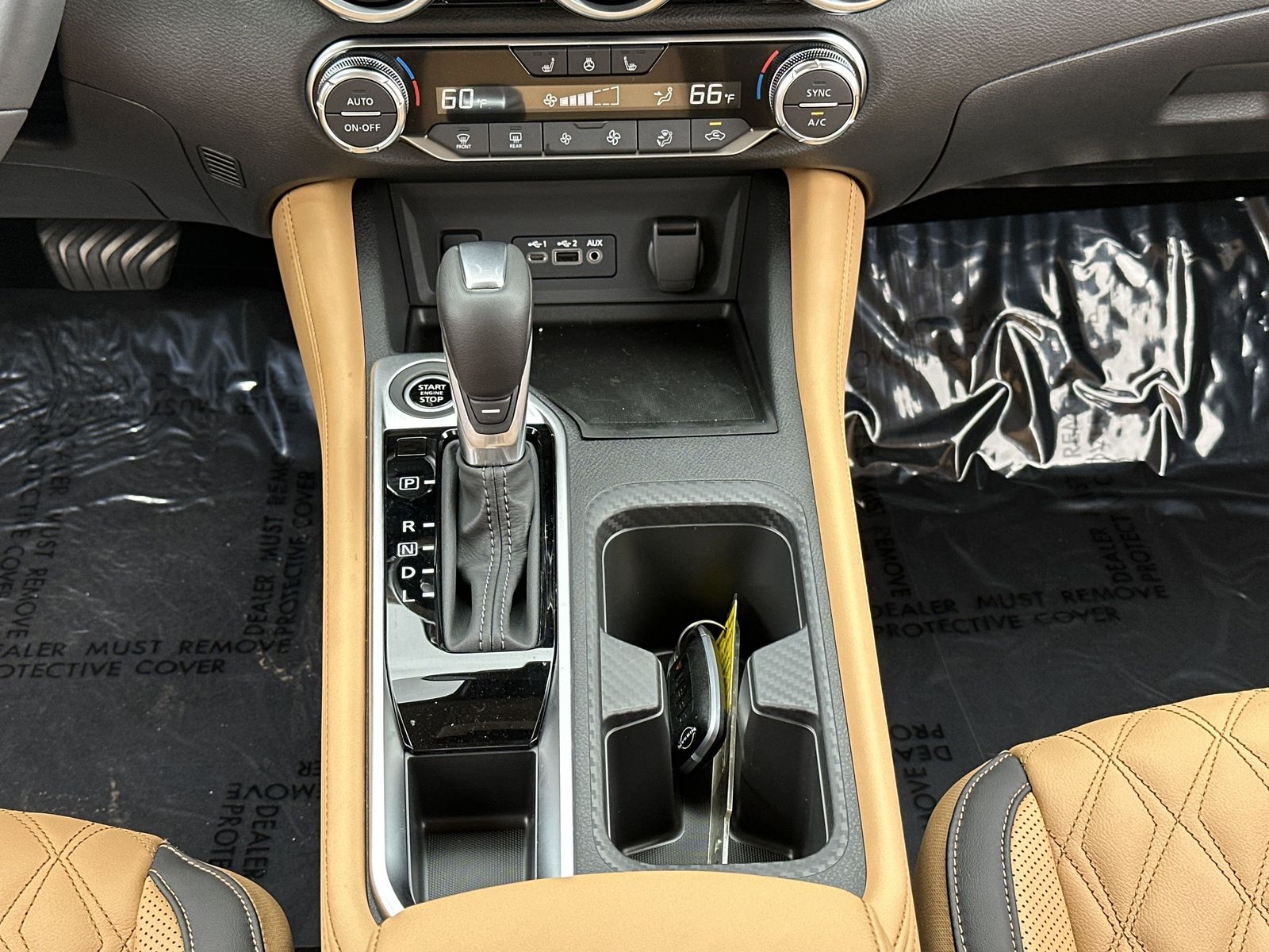 2025 Nissan Sentra SV photo 4