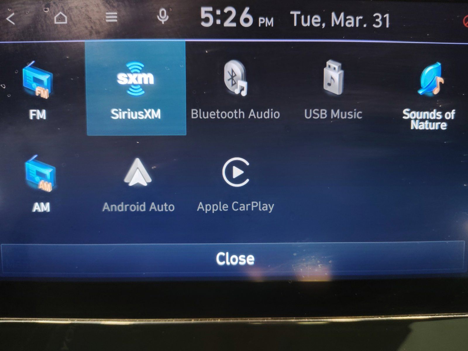 Used Car 2022 Hyundai Tucson  Limited For Sale Under $25,000 In San Antonio, Texas