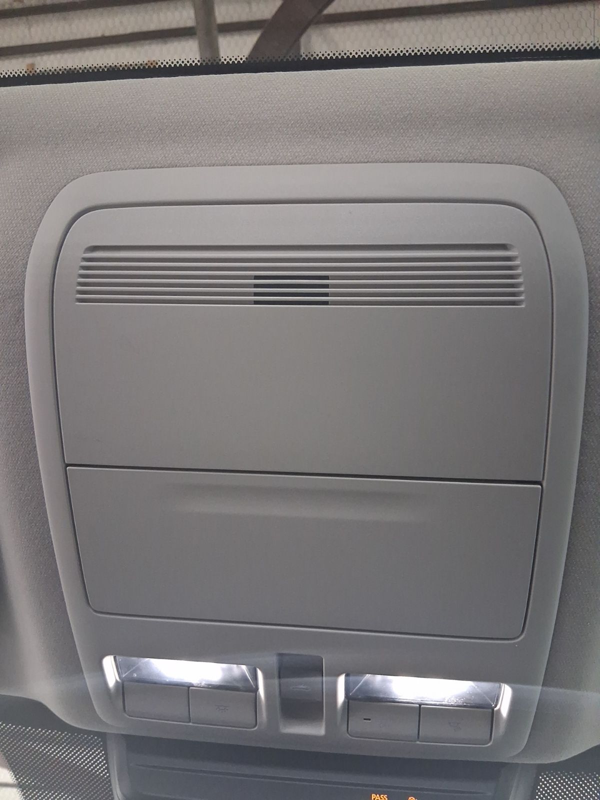 Used Car 2025 Mazda Mazda3  2.5 S Preferred Package For Sale Under $25,000 In Austin, Texas