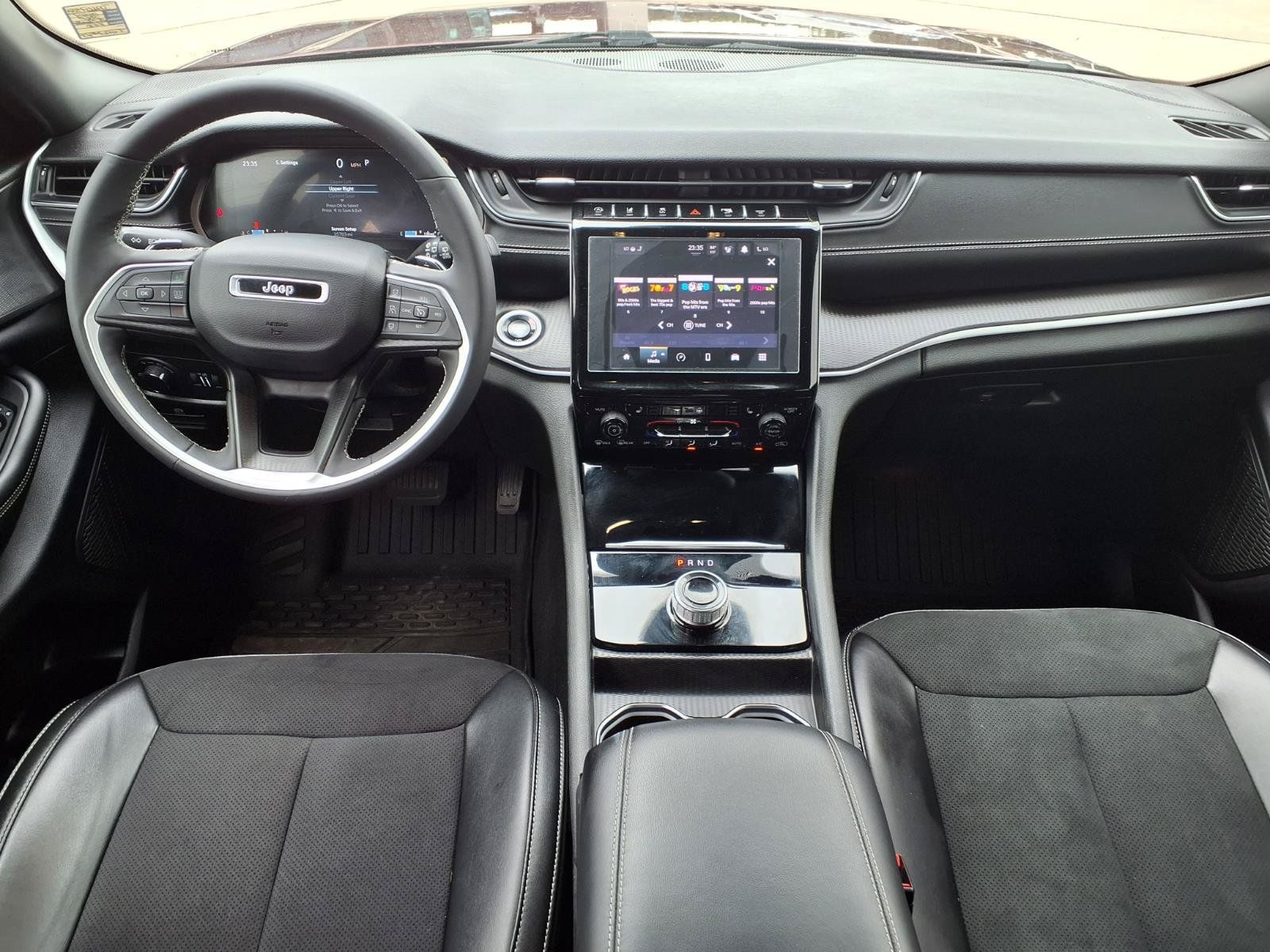 car-gallery-11