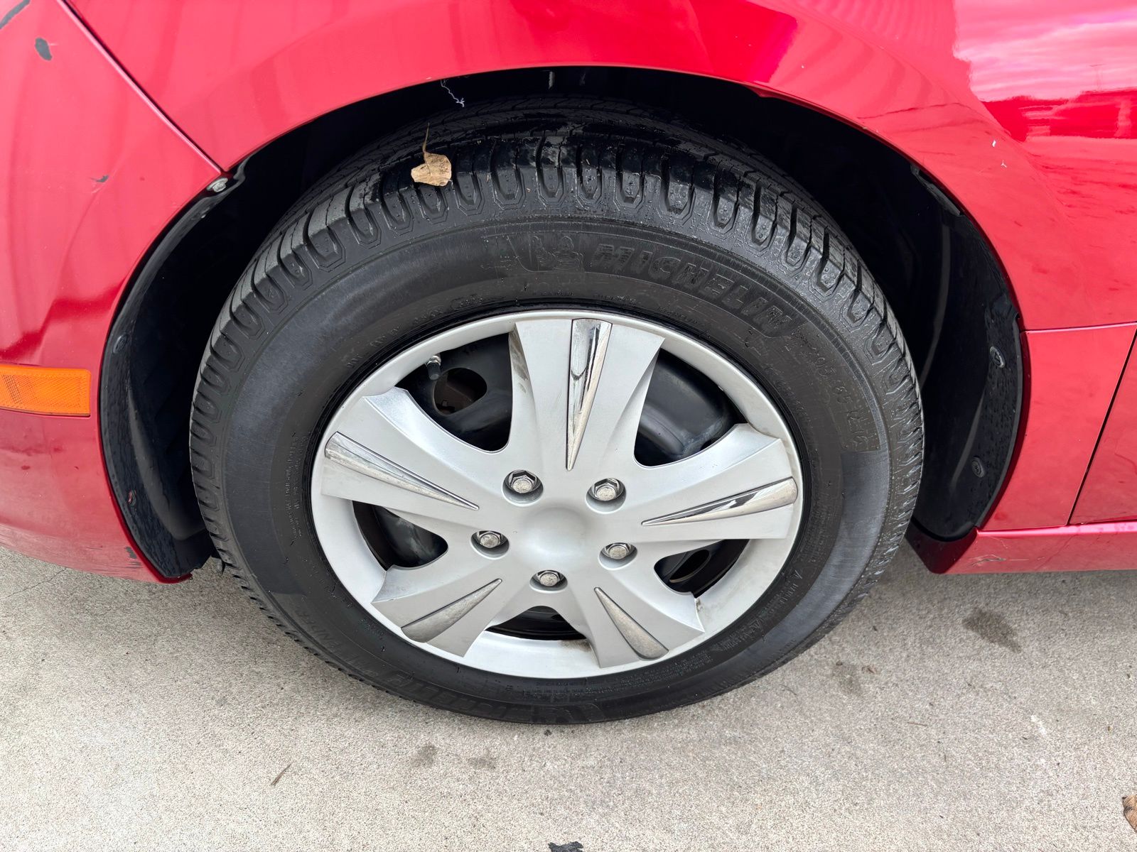 Used Car 2012 Mazda Mazda6  I Sport For Sale Under $10,000 In Austin, Texas