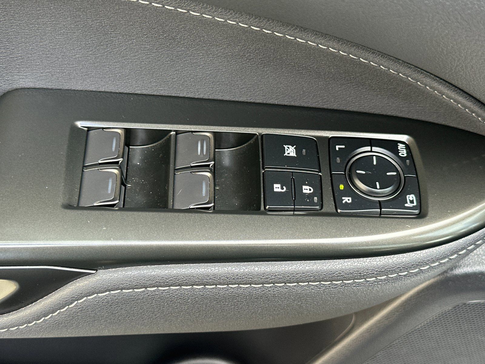 car-gallery-12