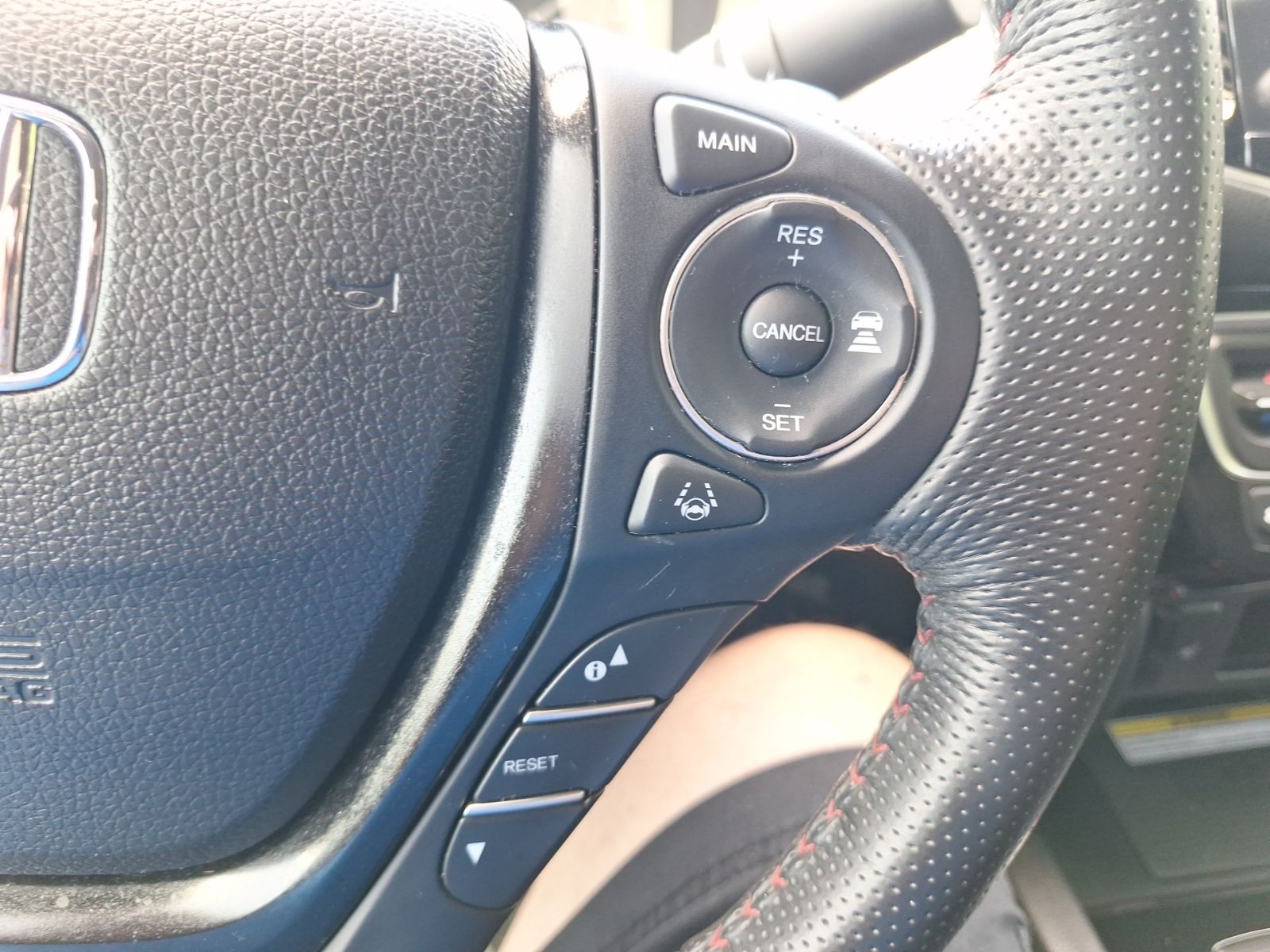 car-gallery-20