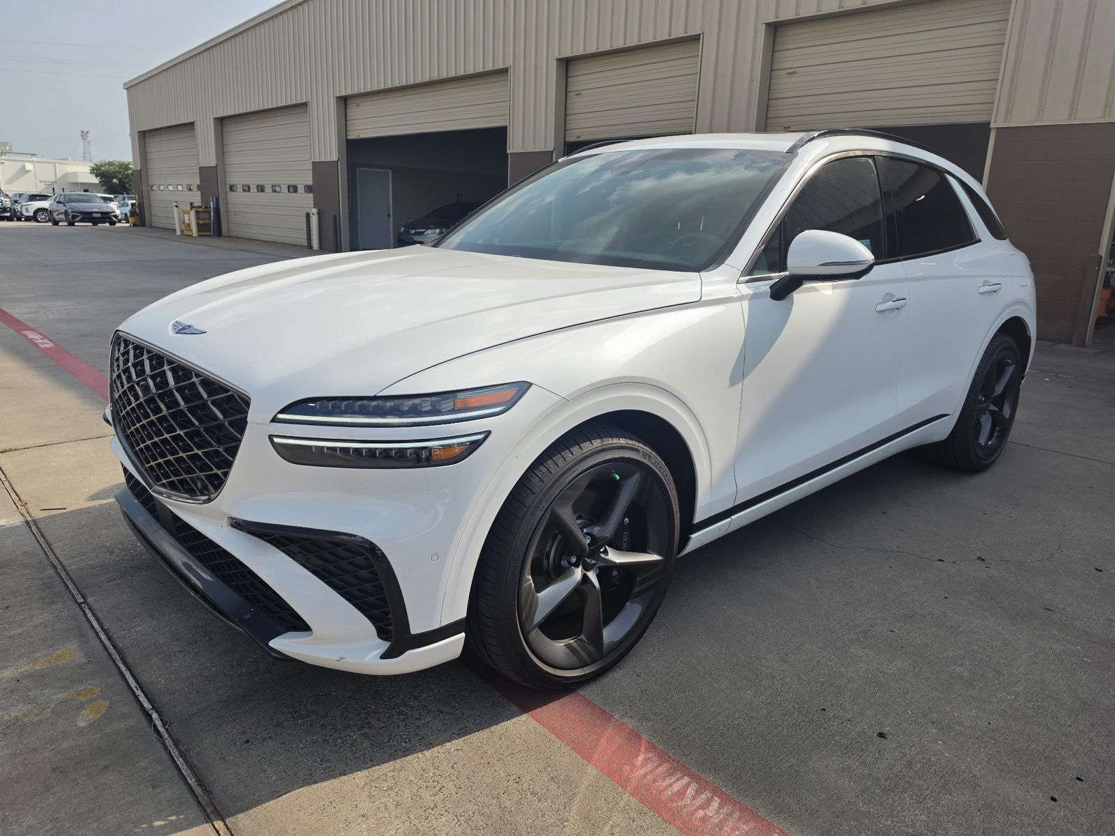 car-gallery-1