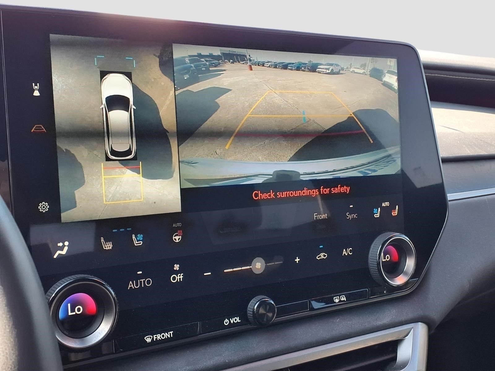 car-gallery-22