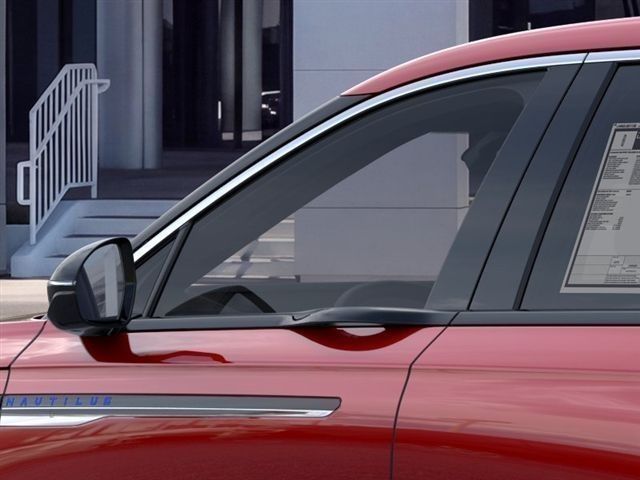 car-gallery-20