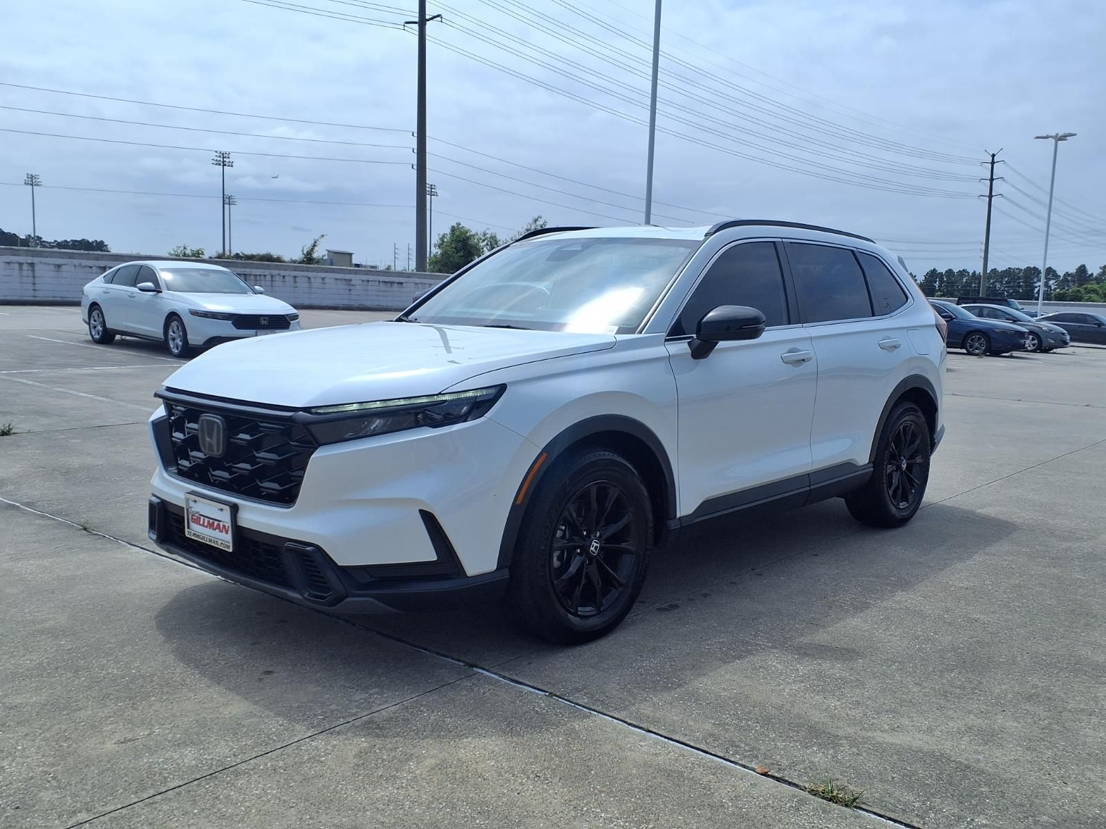 car-gallery-7