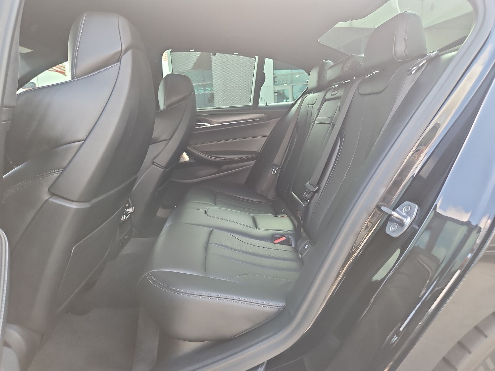 car-gallery-7