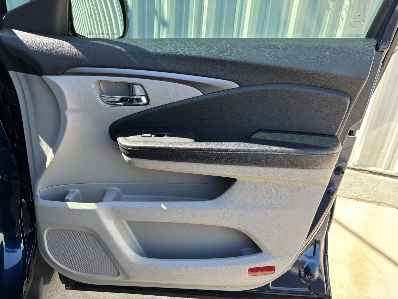 Used Car 2018 Honda Pilot  Ex-l For Sale Under $20,000 In Austin, Texas