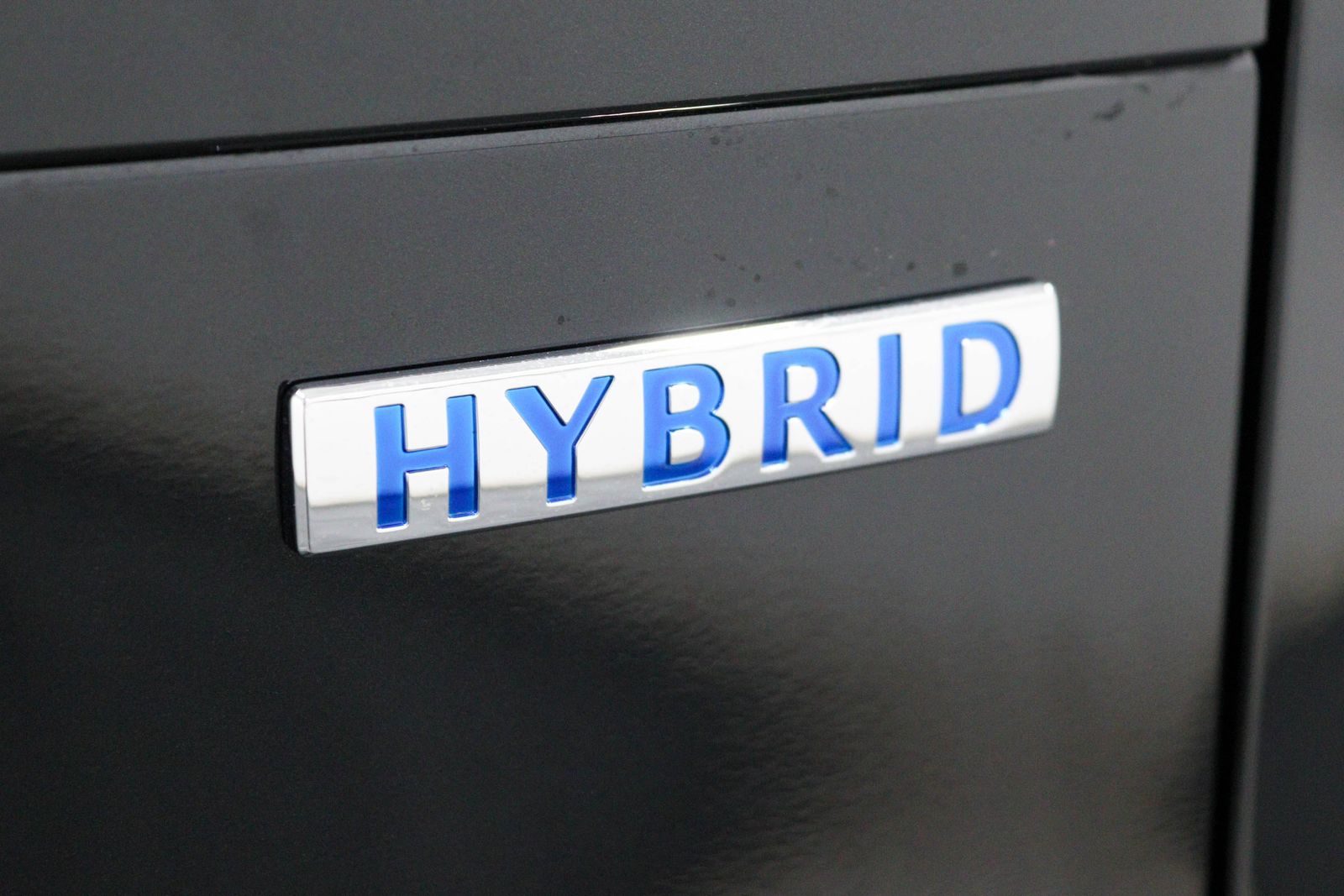 New Car 2025 Mazda Cx-50 Hybrid  Premium For Sale Under $40,000 In Austin, Texas