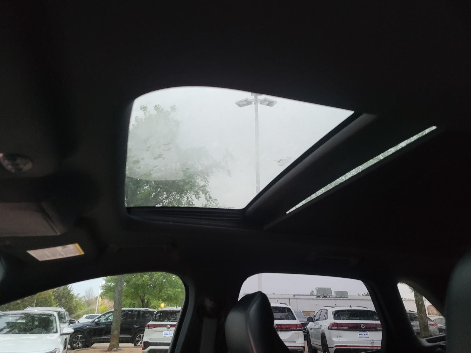 used 2019 Lincoln MKC car, priced at $20,011