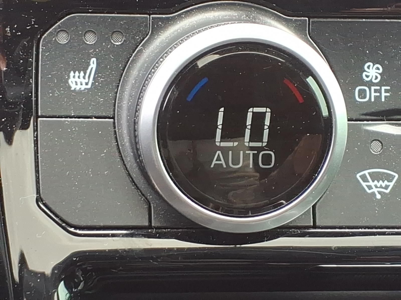 car-gallery-21