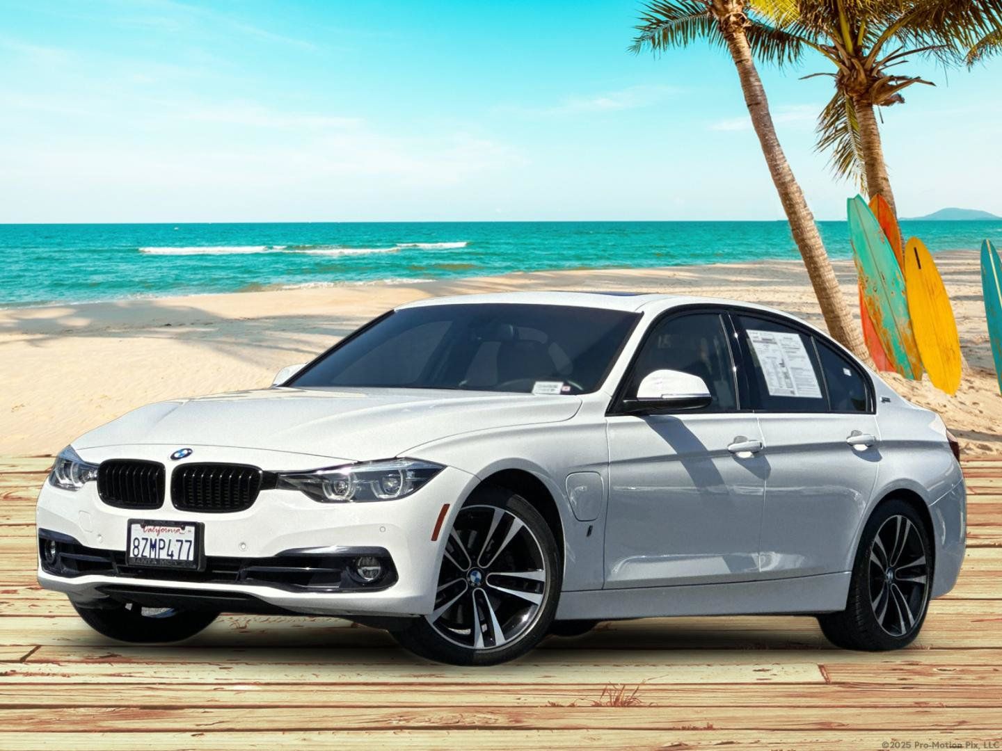 car-gallery-2