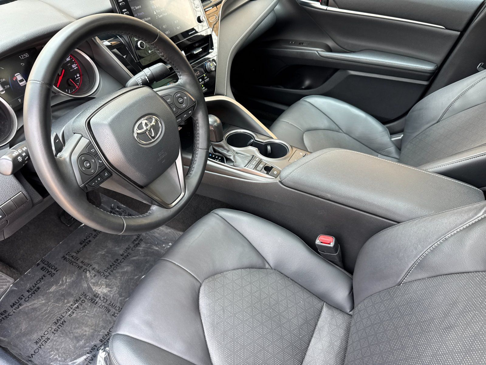 car-gallery-9