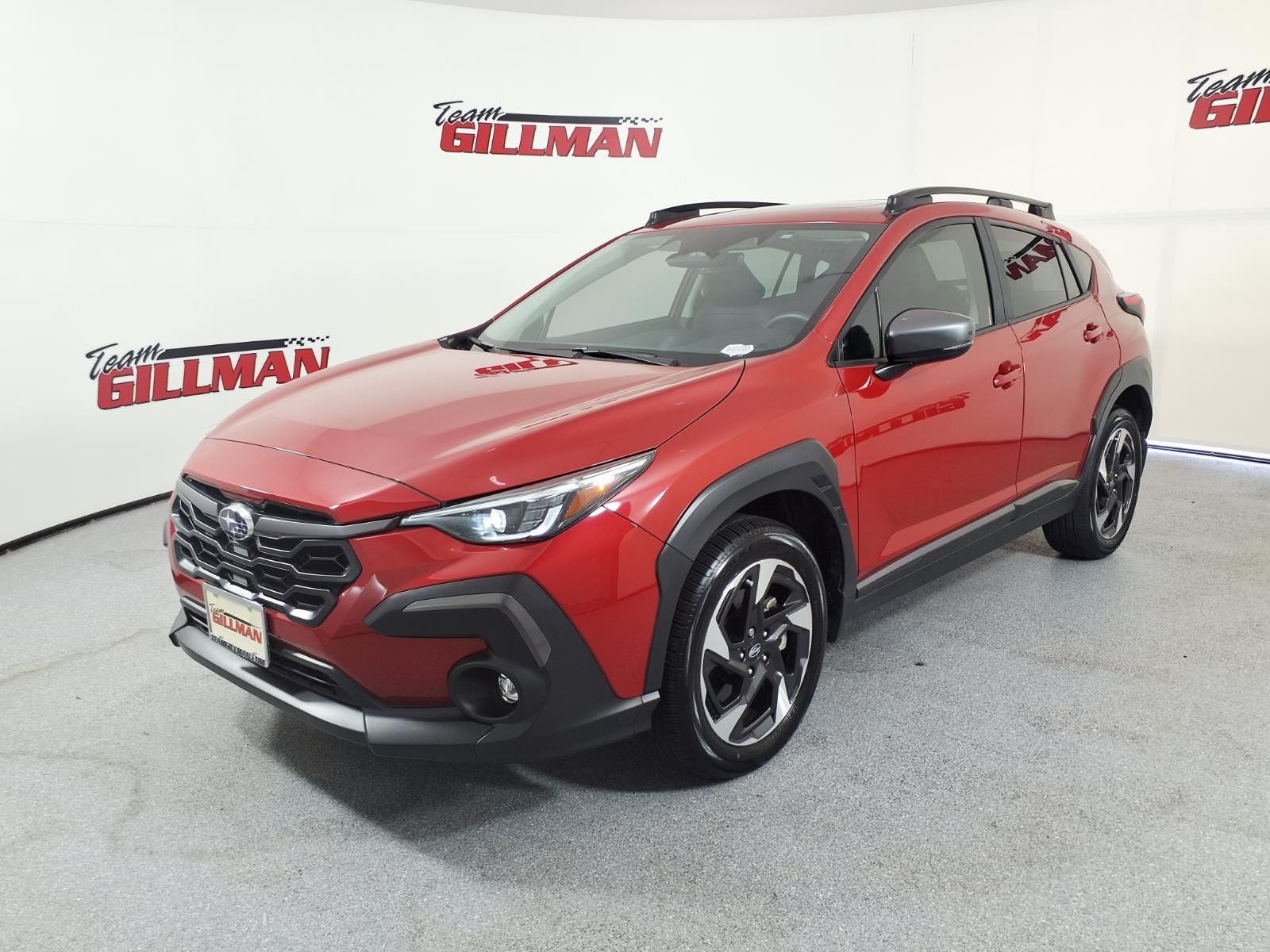 car-gallery-3