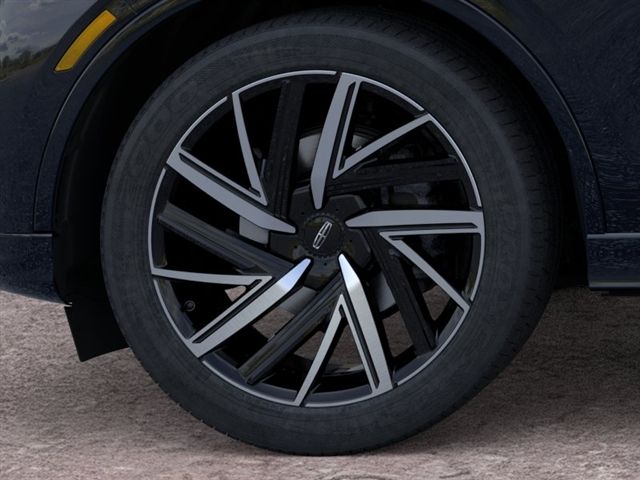 car-gallery-19
