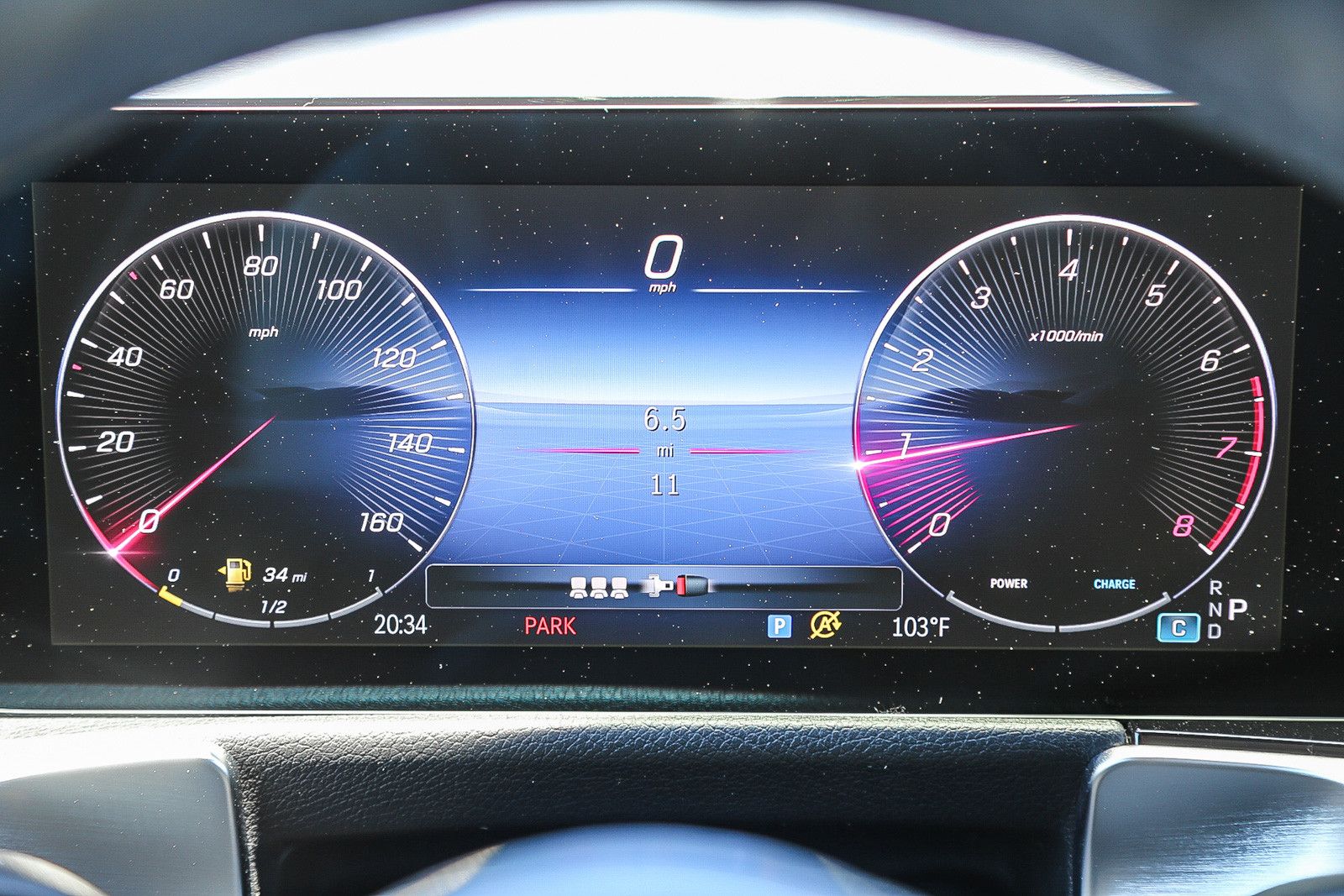 car-gallery-21