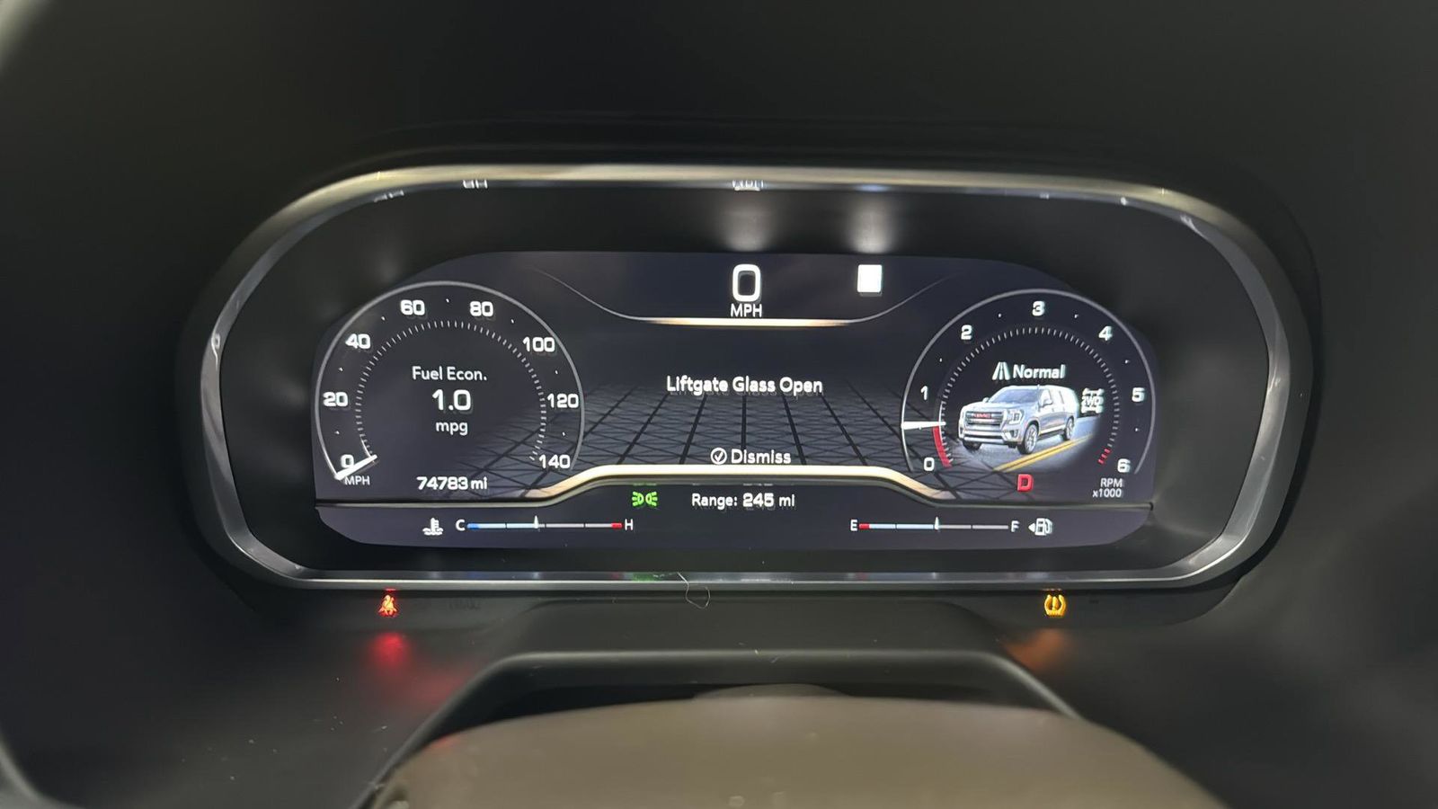 Used Car 2023 Gmc Yukon Xl  Slt For Sale Under $50,000 In Austin, Texas