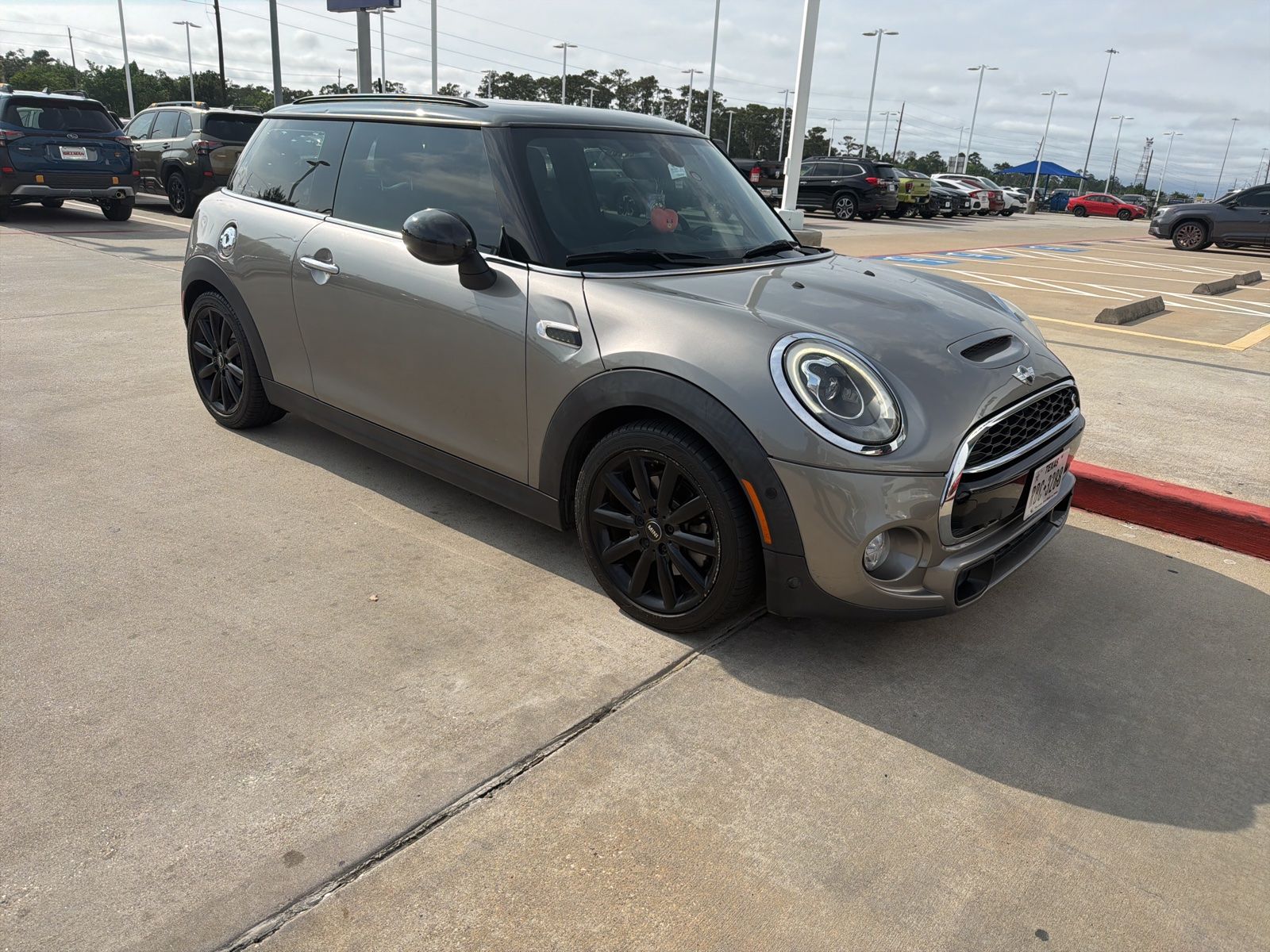car-gallery-2