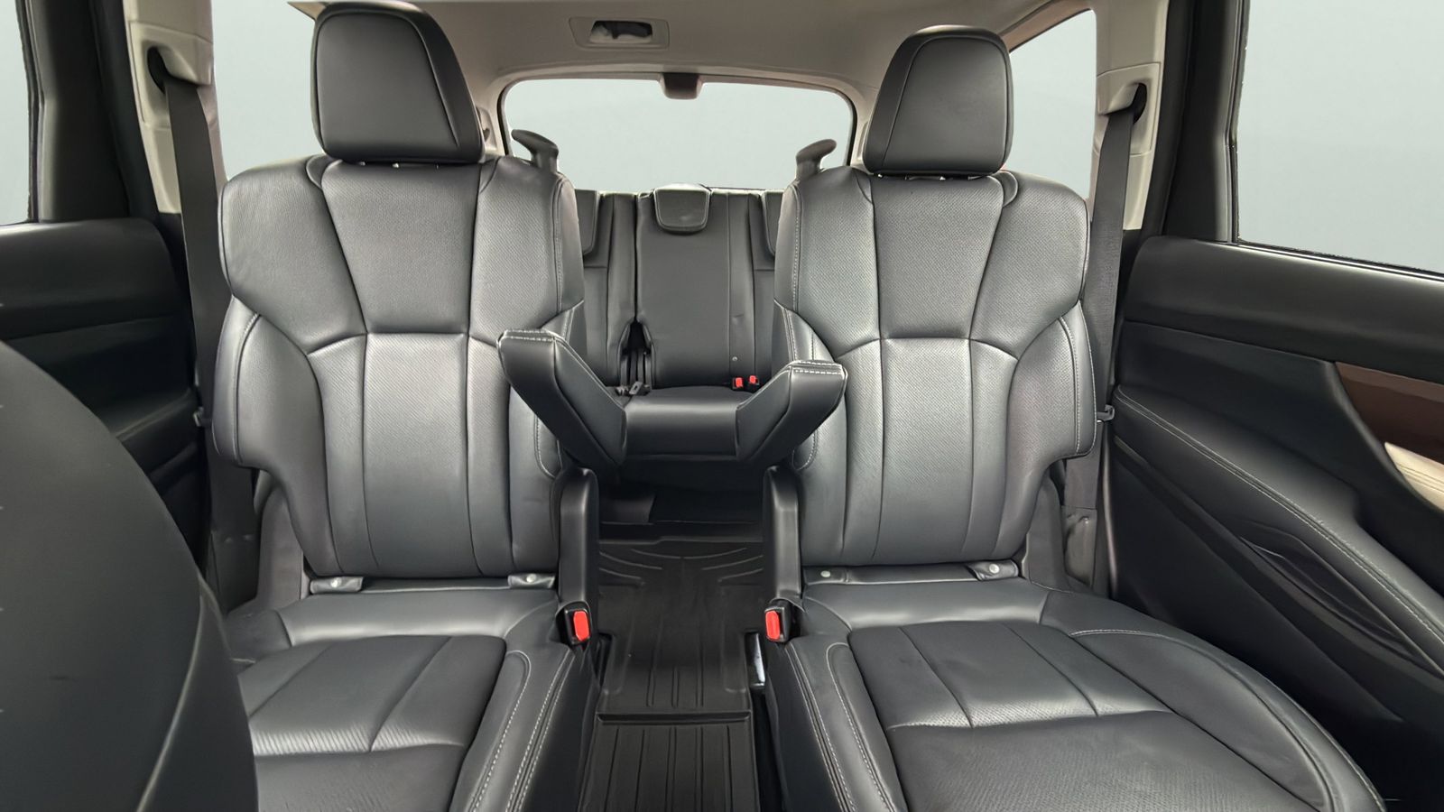 Used Car 2022 Subaru Ascent  Touring For Sale Under $35,000 In Austin, Texas