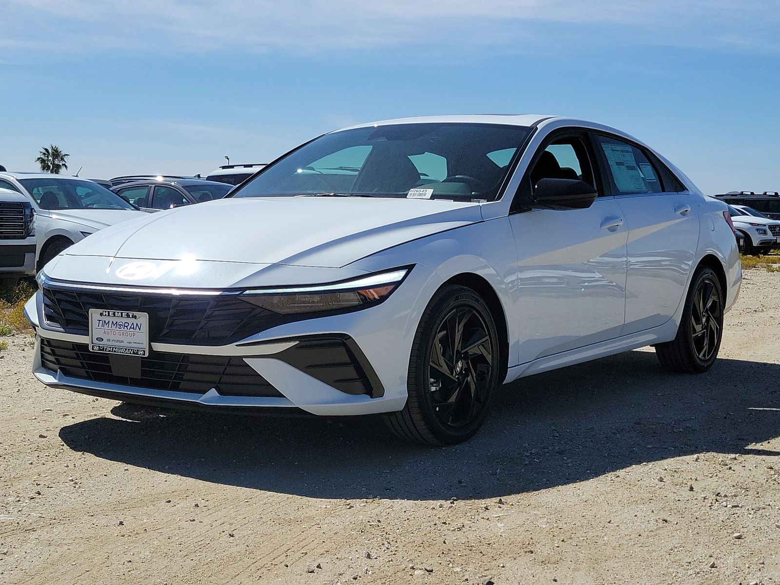 car-gallery-5