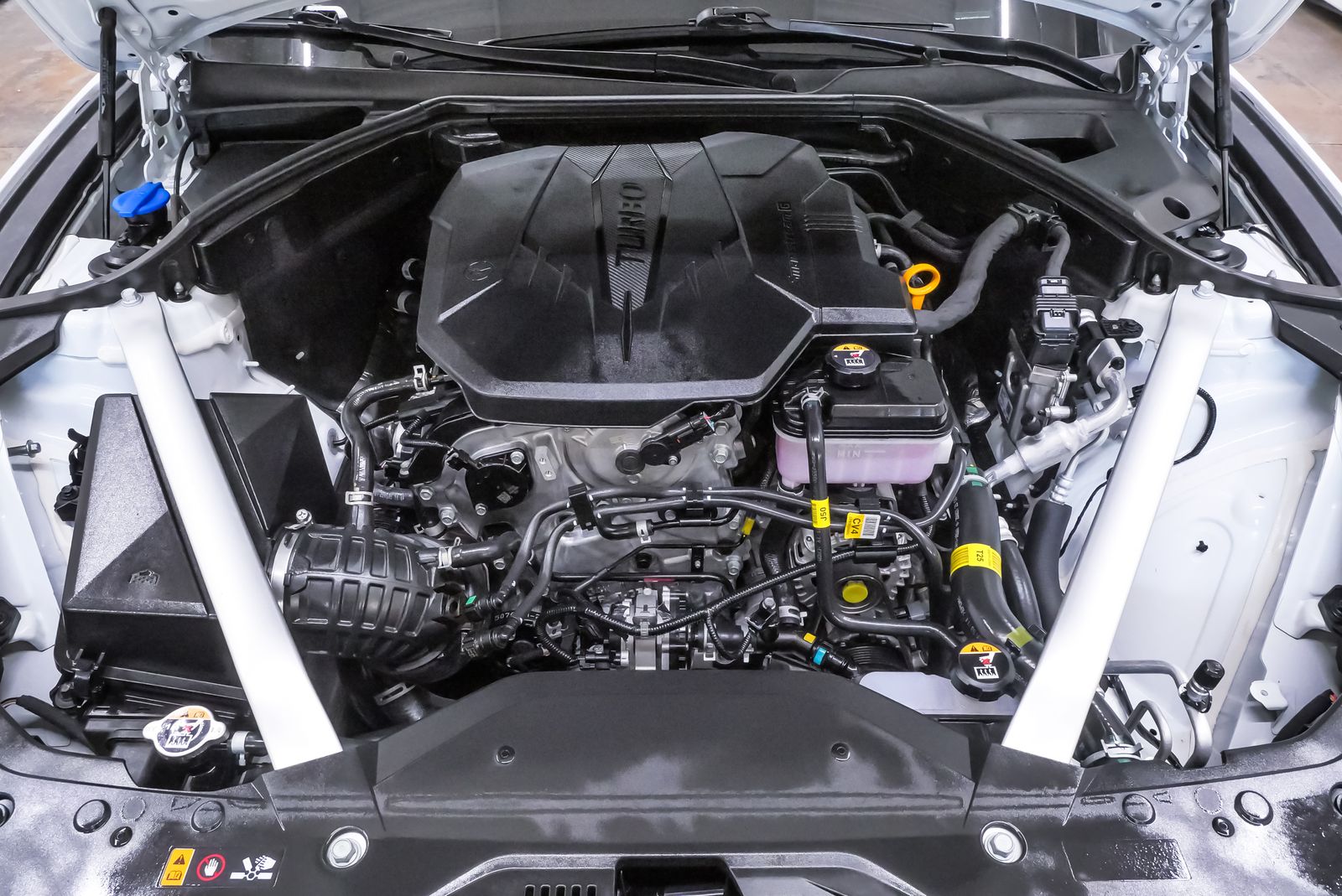 car-gallery-23