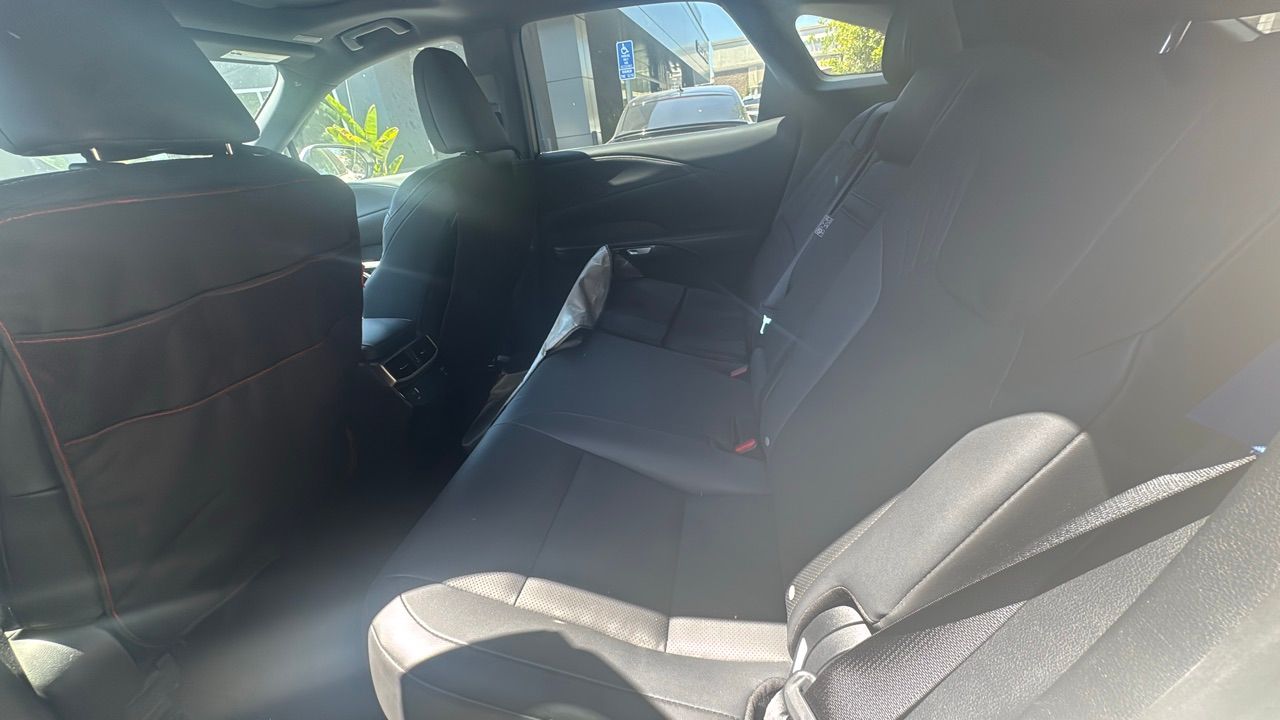 car-gallery-6