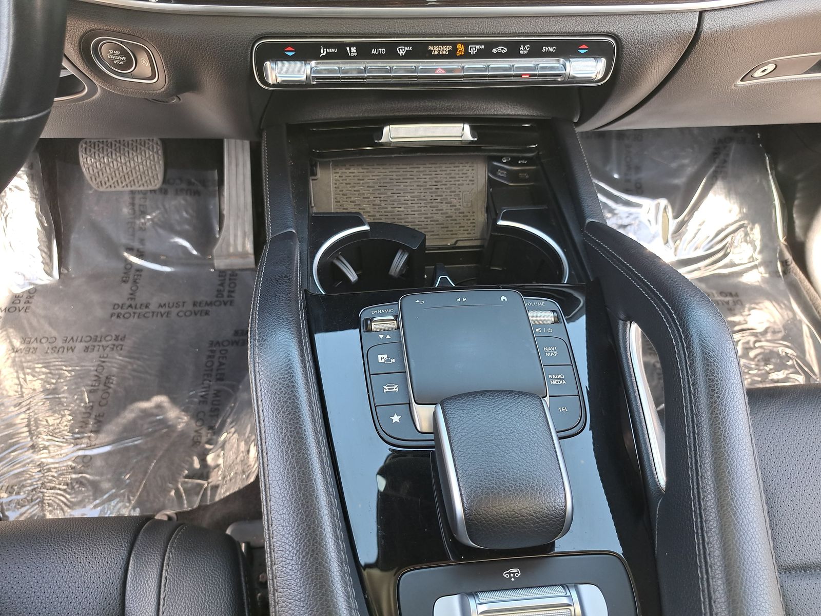 car-gallery-23