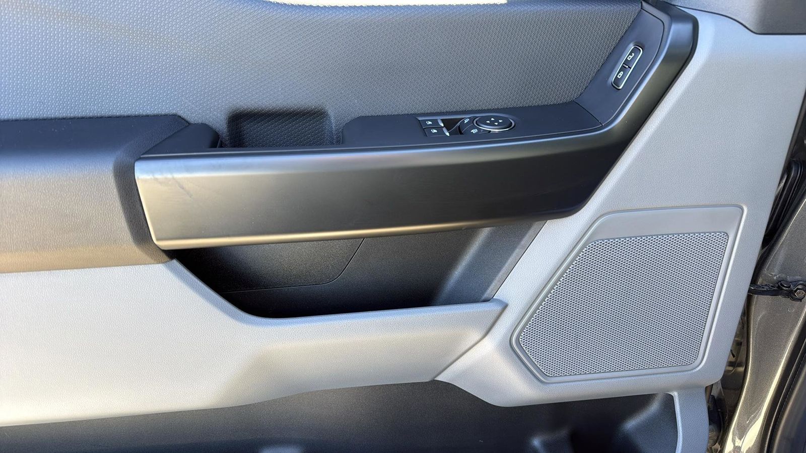 Used Car 2025 Ford F-150  Xl For Sale Under $60,000 In Austin, Texas