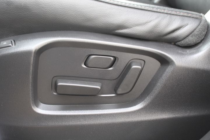 Used Car 2018 Mazda Cx-5  Grand Touring For Sale Under $20,000 In Austin, Texas