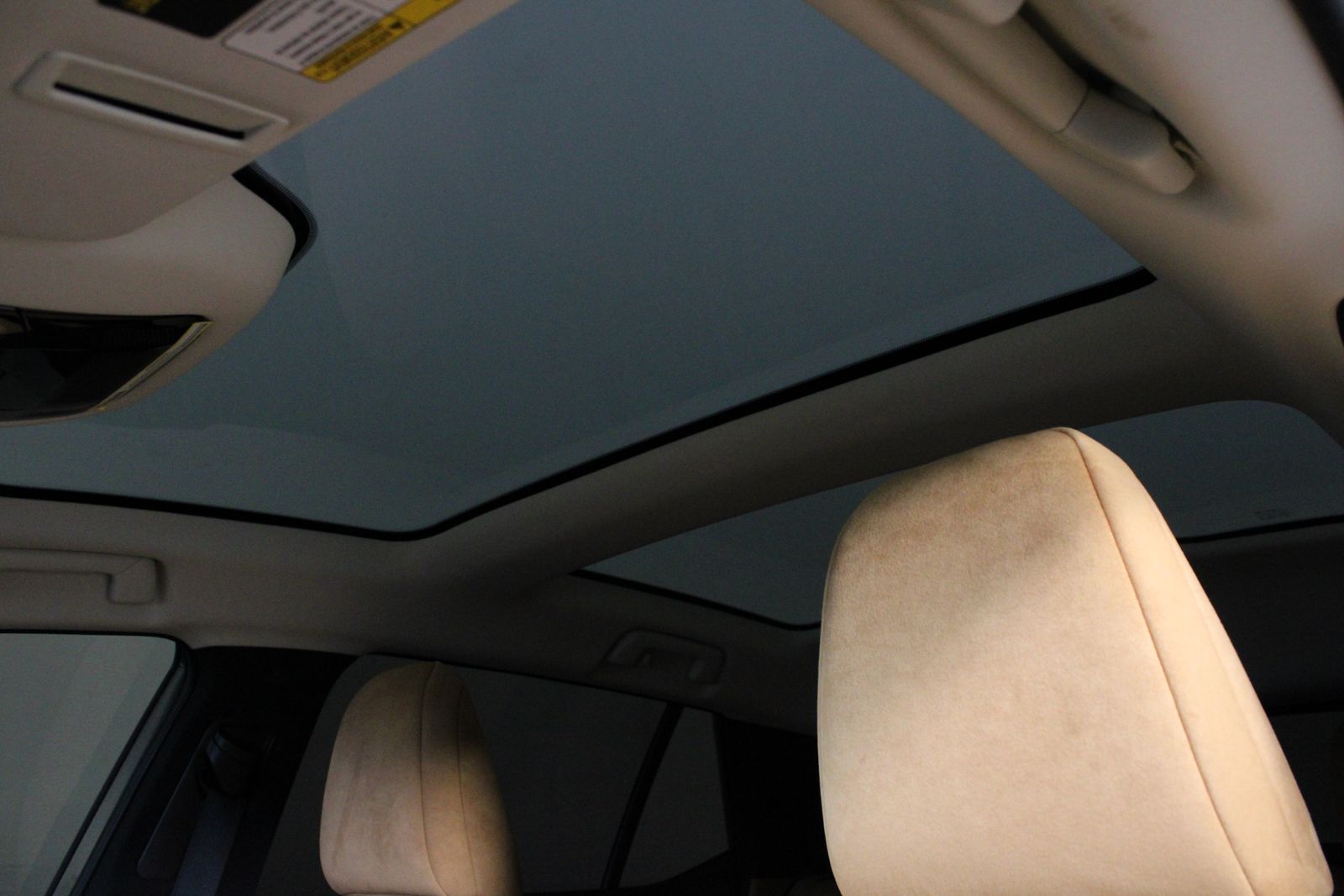Used 2023 Gray Lexus 450e Luxury image 29