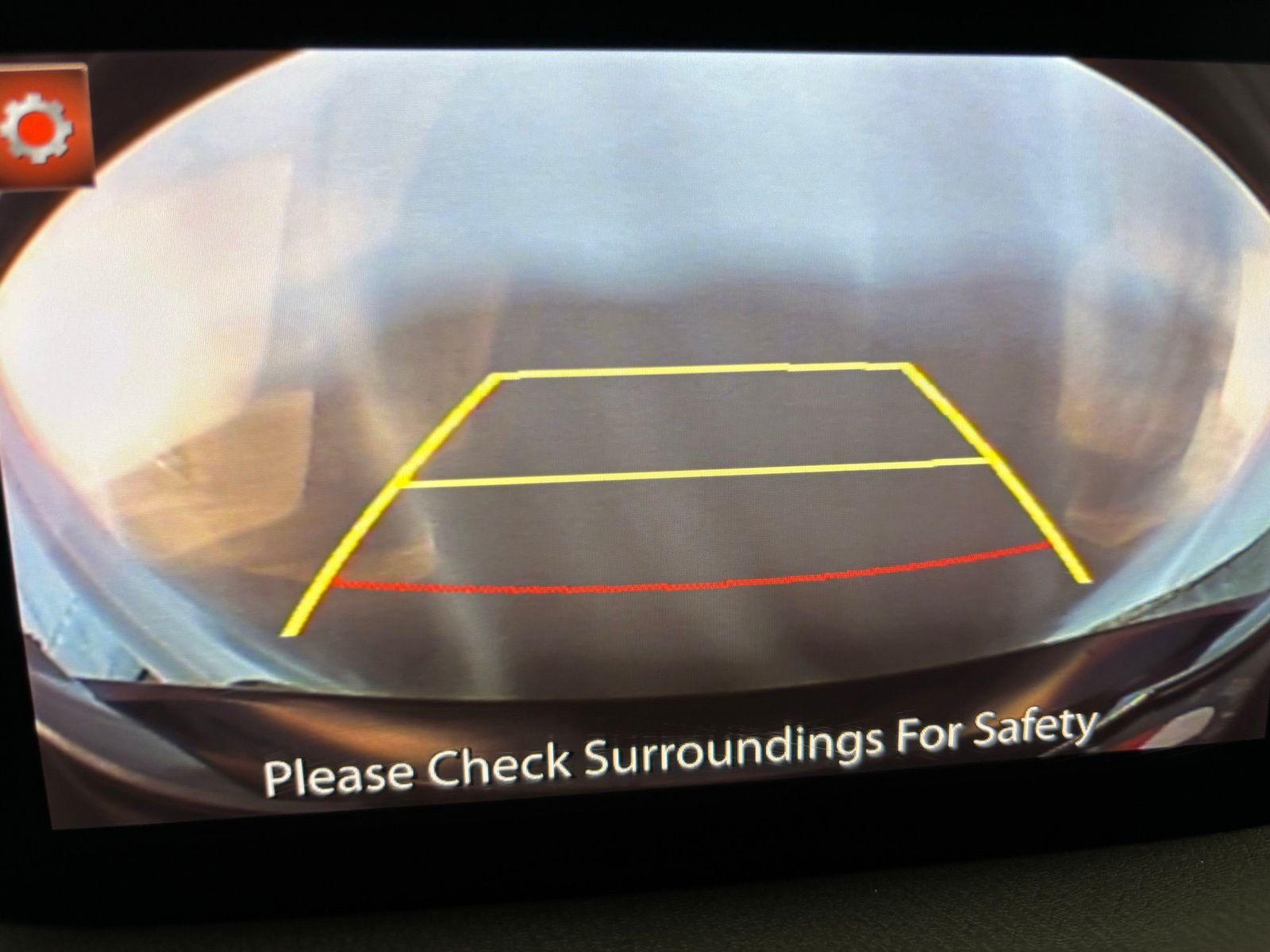 Used Car 2018 Mazda Mazda3  Touring For Sale Under $20,000 In Austin, Texas