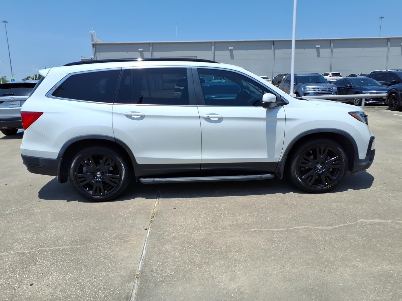car-gallery-4