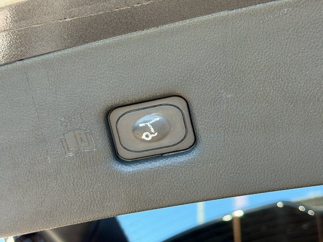 Used 2020 Magnetic Gray Lincoln Reserve image 40