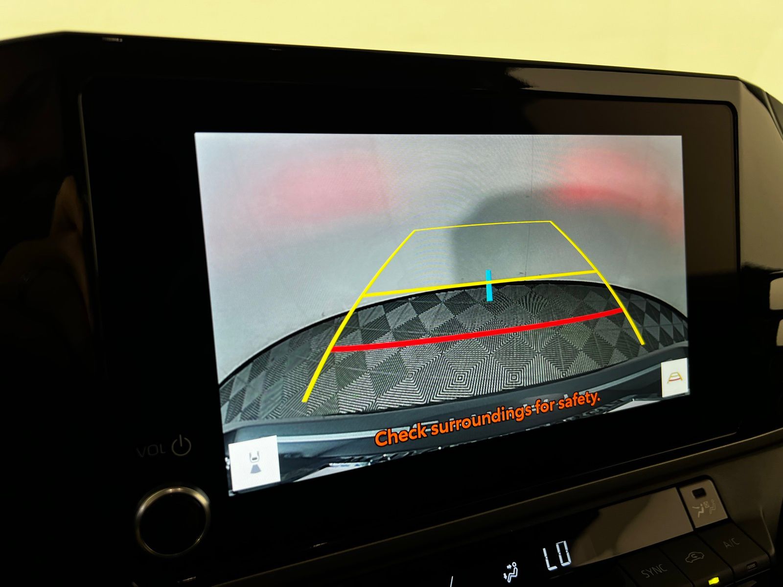 Thumbnail: 2026 Toyota Camry - 15