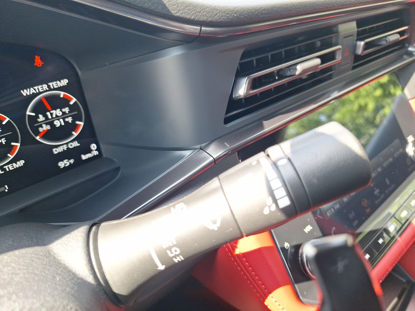 car-gallery-23