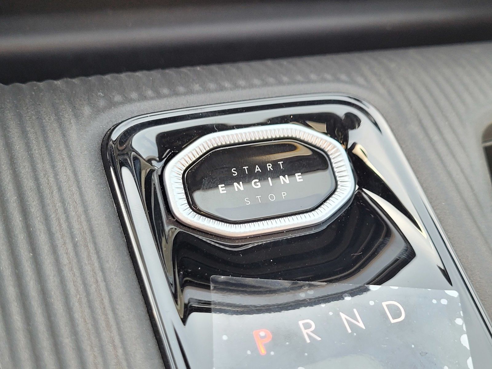 New 2026 White/off-white Jeep Limited image 16