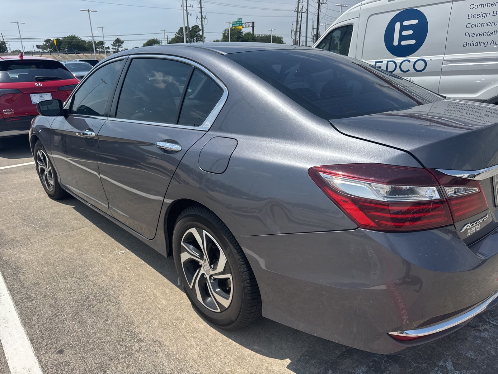 car-gallery-5