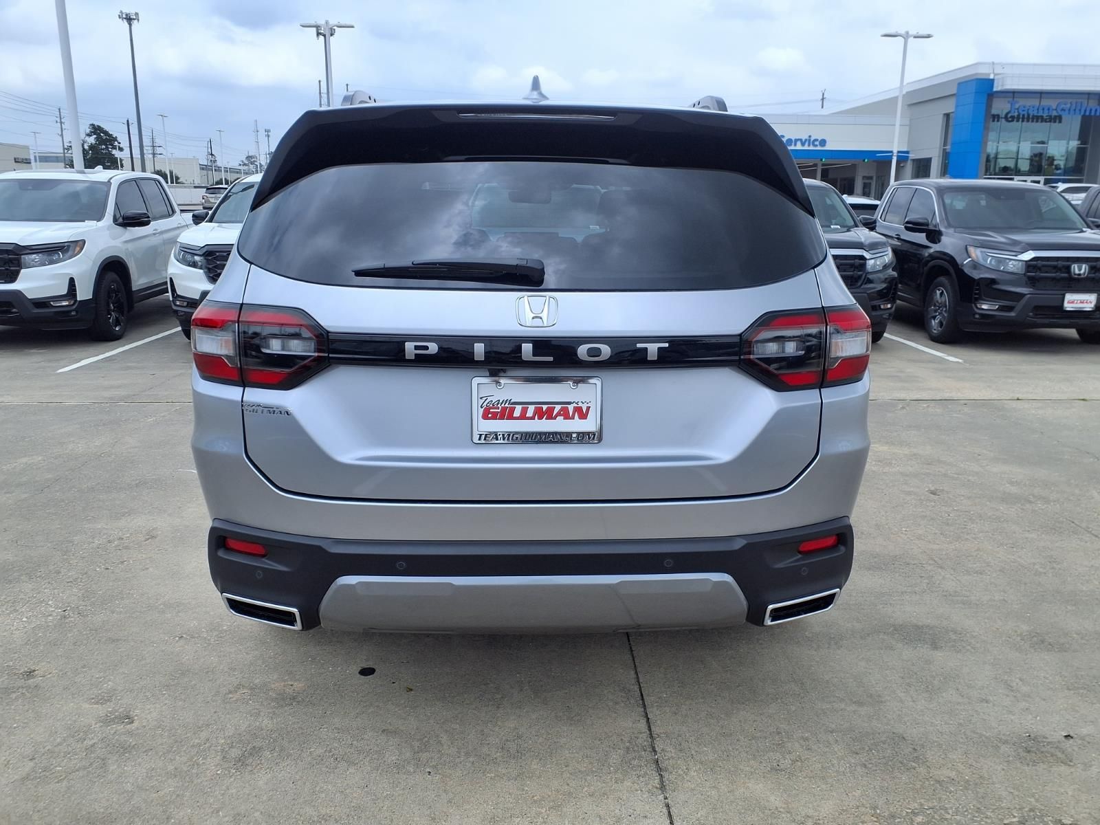 car-gallery-7