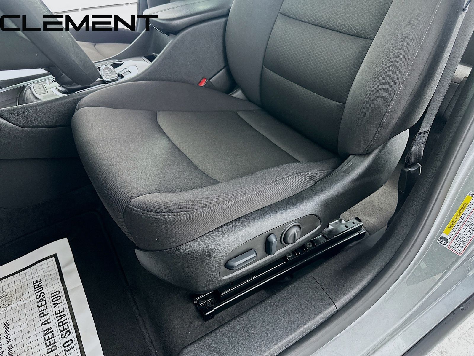 used 2024 Chevrolet Malibu car, priced at $18,995