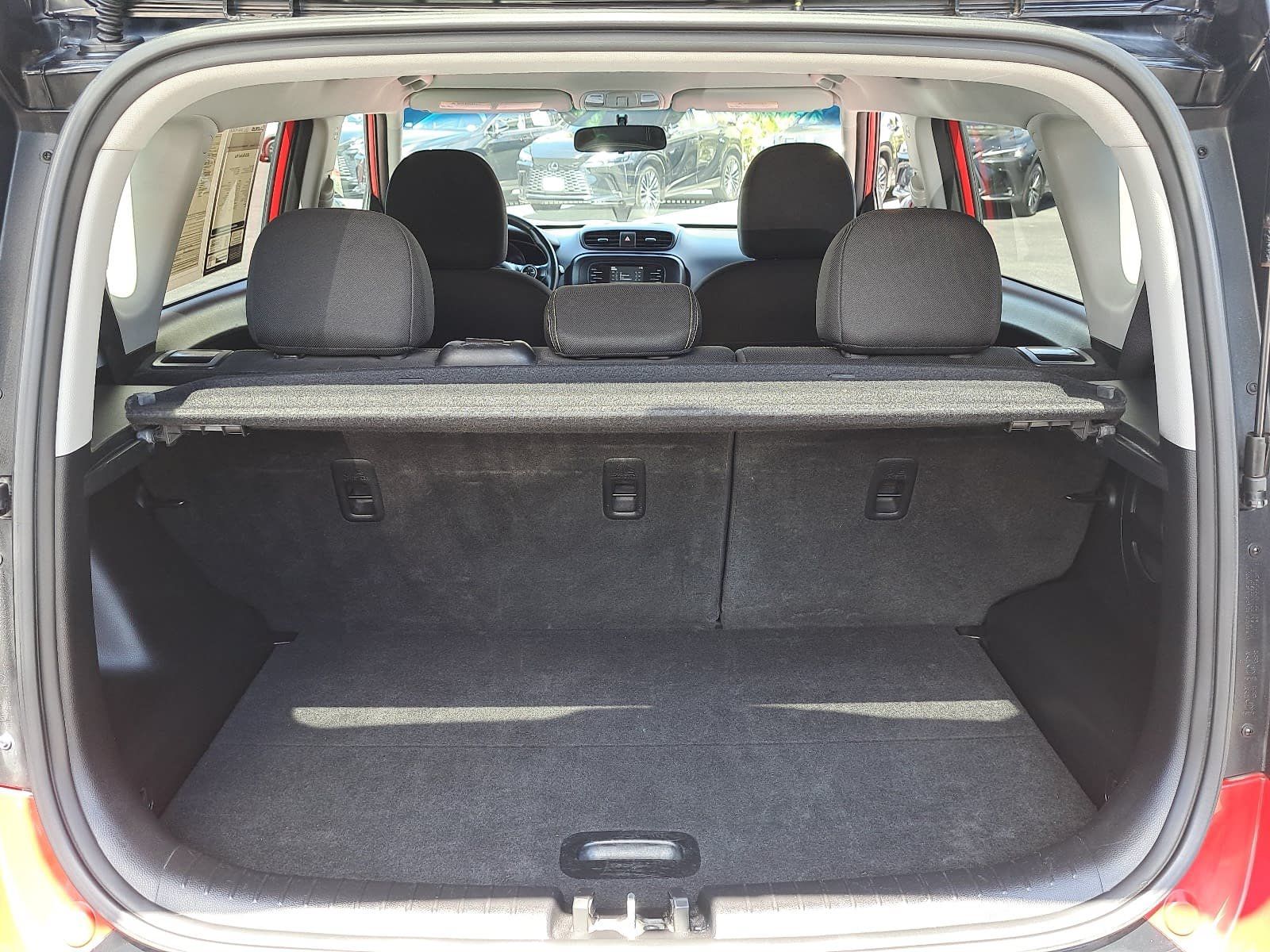 car-gallery-12