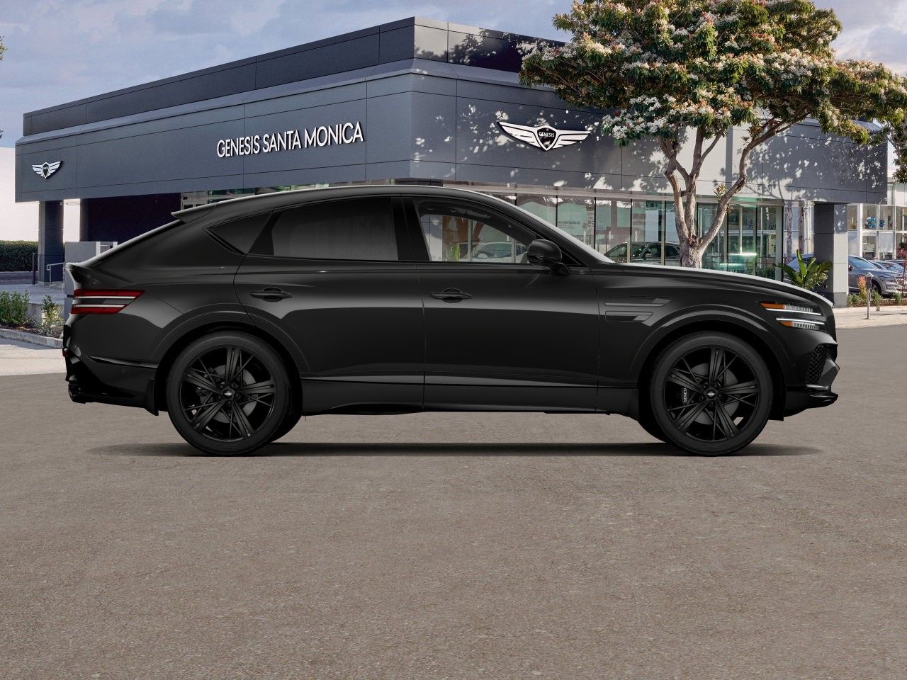 car-gallery-4