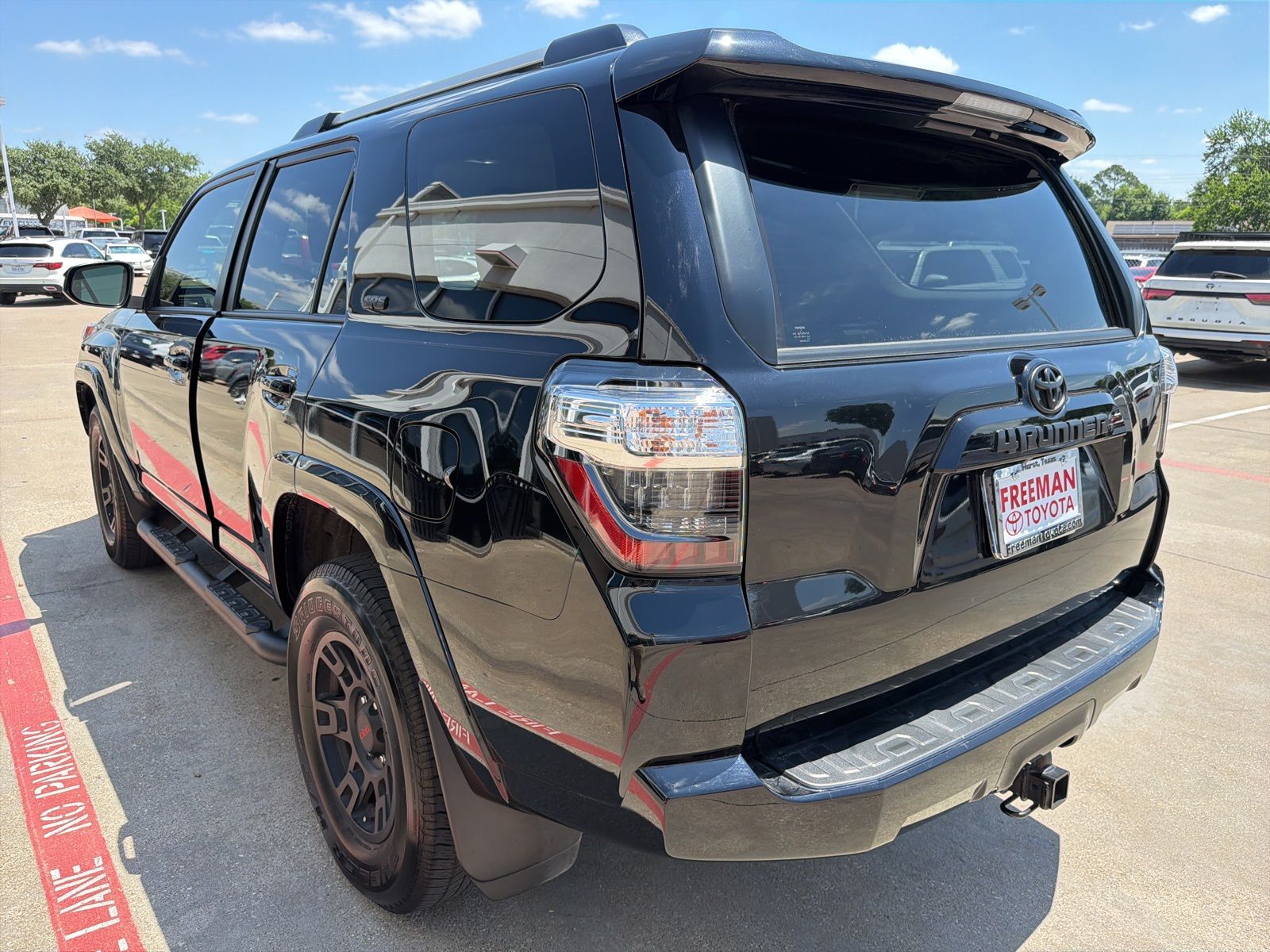 car-gallery-8