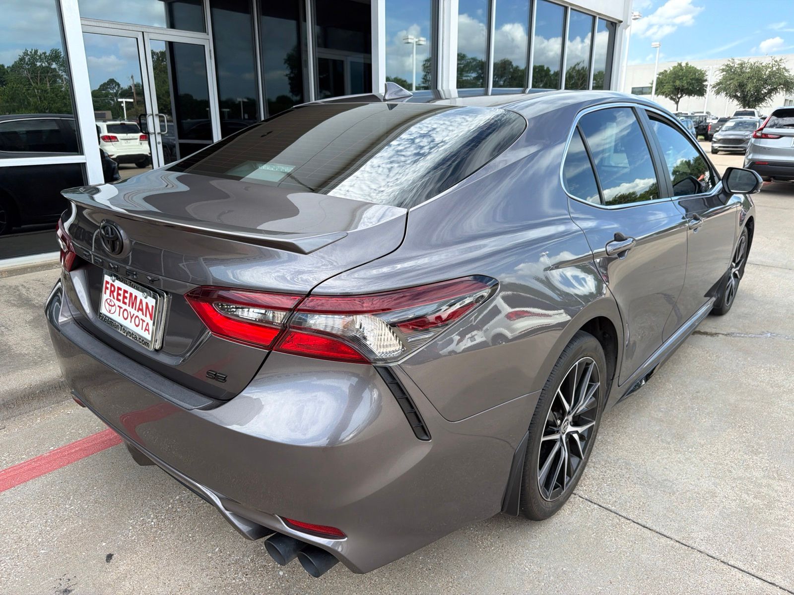 car-gallery-7